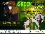 GREEN Night show
